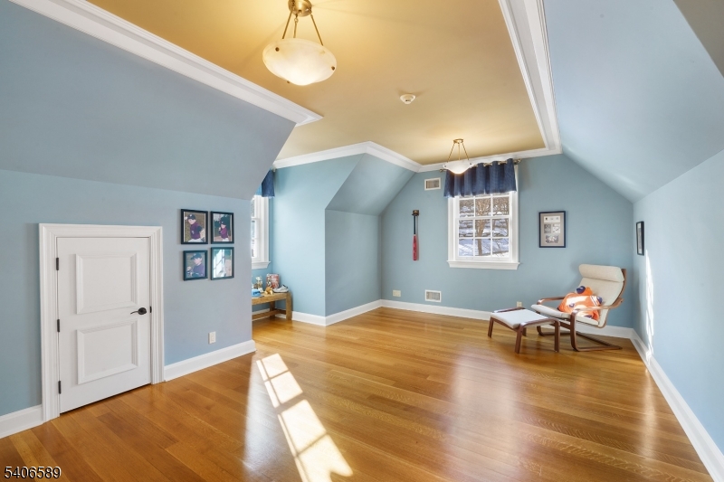 4 Rainetree Ridge Far Hills, NJ 07931 - Photo 38 of 50