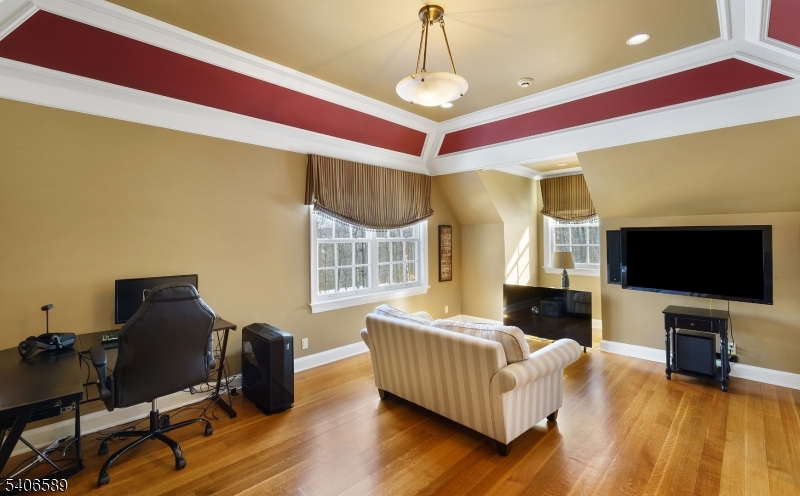 4 Rainetree Ridge Far Hills, NJ 07931 - Photo 40 of 50