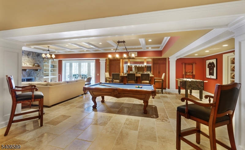 4 Rainetree Ridge Far Hills, NJ 07931 - Photo 42 of 50