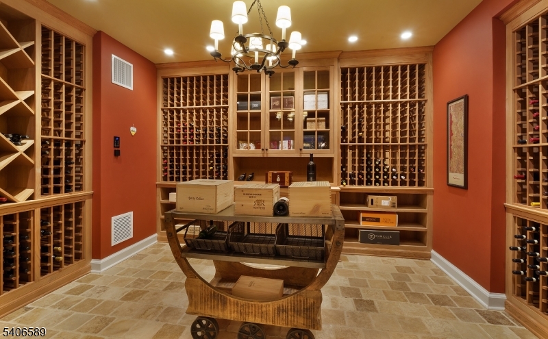 4 Rainetree Ridge Far Hills, NJ 07931 - Photo 44 of 50