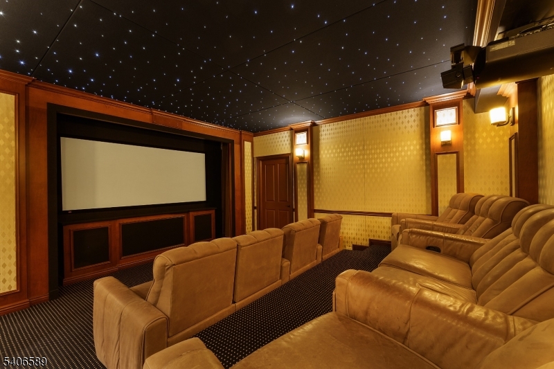 4 Rainetree Ridge Far Hills, NJ 07931 - Photo 45 of 50