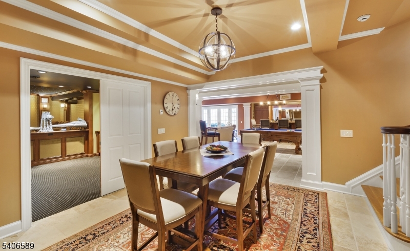 4 Rainetree Ridge Far Hills, NJ 07931 - Photo 47 of 50