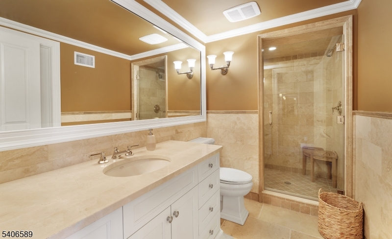 4 Rainetree Ridge Far Hills, NJ 07931 - Photo 48 of 50