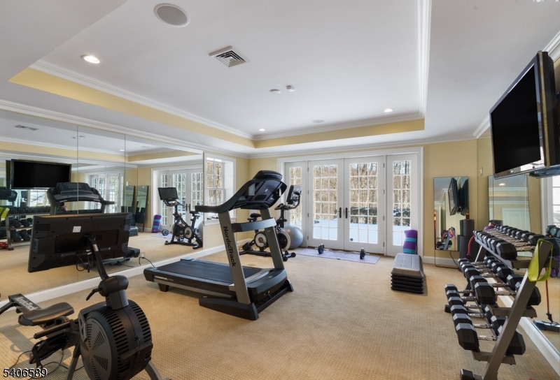 4 Rainetree Ridge Far Hills, NJ 07931 - Photo 49 of 50