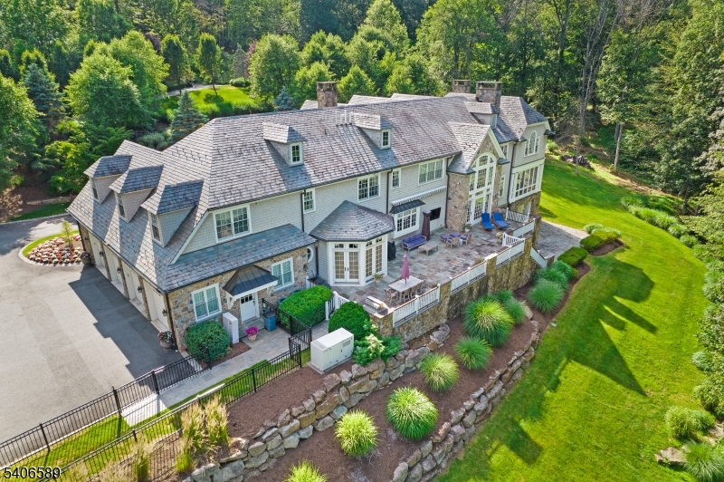 4 Rainetree Ridge Far Hills, NJ 07931 - Photo 5 of 50