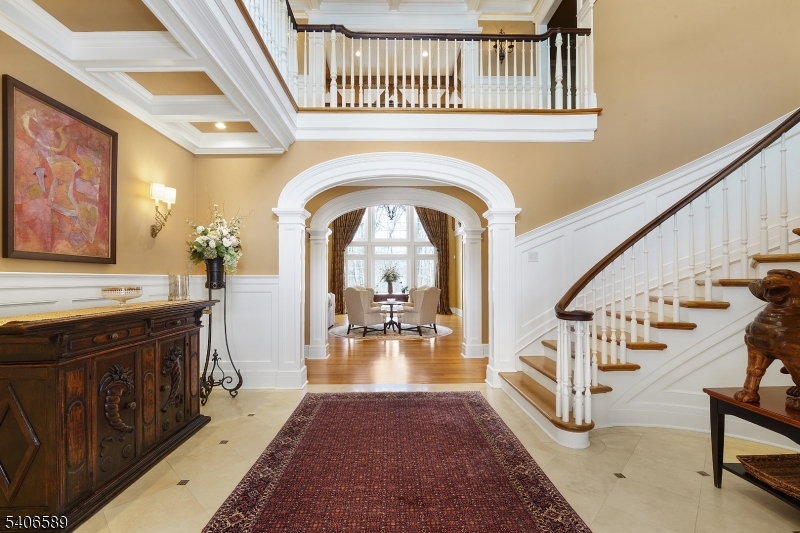 4 Rainetree Ridge Far Hills, NJ 07931 - Photo 7 of 50