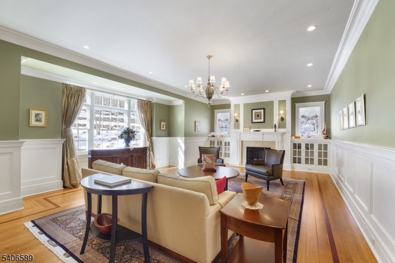 4 Rainetree Ridge Far Hills, NJ 07931 - Photo 9 of 50