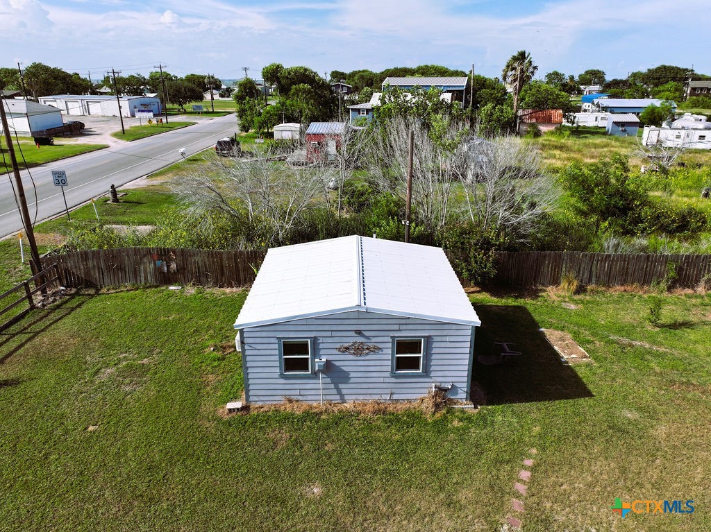 758 Margie Tewmey Road Port Lavaca, TX 77979 - Photo 2 of 10