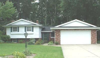 1568 Trebor Road St. Joseph, MI 49085 - Photo 1 of 7 Primary Photo
