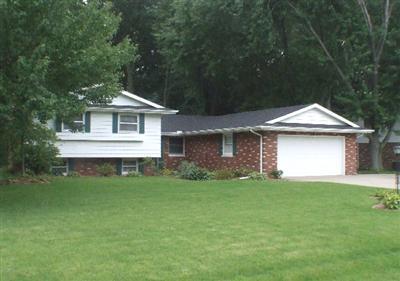 1568 Trebor Road St. Joseph, MI 49085 - Photo 2 of 7 Additional Photo