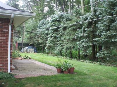 1568 Trebor Road St. Joseph, MI 49085 - Photo 3 of 7 Additional Photo