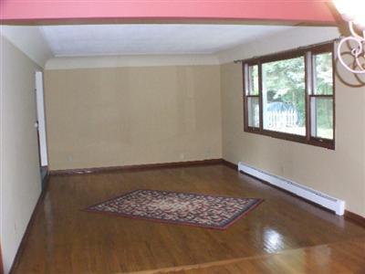 1568 Trebor Road St. Joseph, MI 49085 - Photo 4 of 7 Additional Photo
