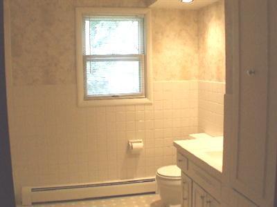 1568 Trebor Road St. Joseph, MI 49085 - Photo 5 of 7 Additional Photo