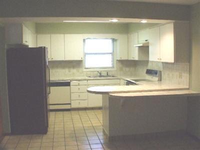 1568 Trebor Road St. Joseph, MI 49085 - Photo 6 of 7 Additional Photo