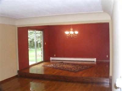 1568 Trebor Road St. Joseph, MI 49085 - Photo 7 of 7 Additional Photo