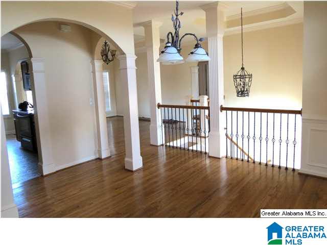 375 Hidden Ridge Drive Margaret, AL 35120 - Photo 4 of 22