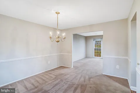 $850,000 | 10848 Burr Oak Way, Burke, VA 22015