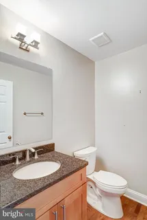 $850,000 | 10848 Burr Oak Way, Burke, VA 22015