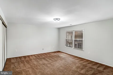 $850,000 | 10848 Burr Oak Way, Burke, VA 22015