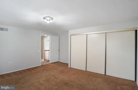 $850,000 | 10848 Burr Oak Way, Burke, VA 22015