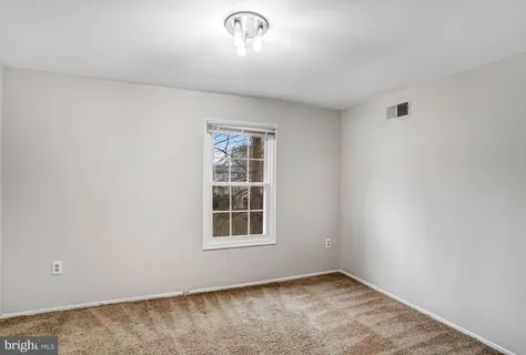 $850,000 | 10848 Burr Oak Way, Burke, VA 22015