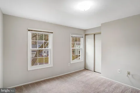 $850,000 | 10848 Burr Oak Way, Burke, VA 22015