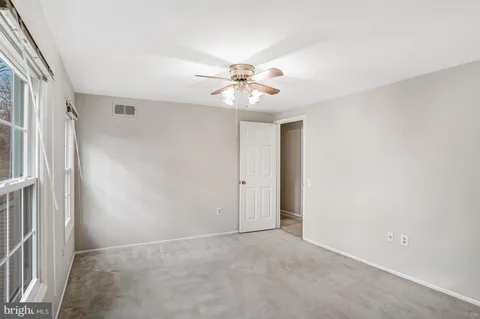 $850,000 | 10848 Burr Oak Way, Burke, VA 22015