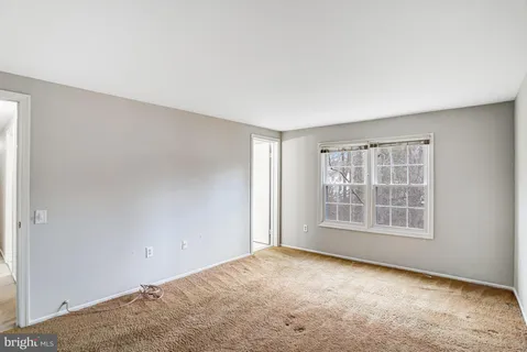 $850,000 | 10848 Burr Oak Way, Burke, VA 22015