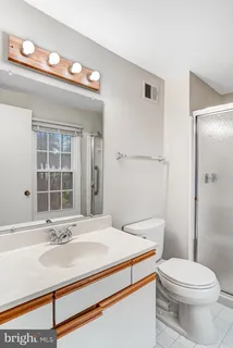 $850,000 | 10848 Burr Oak Way, Burke, VA 22015