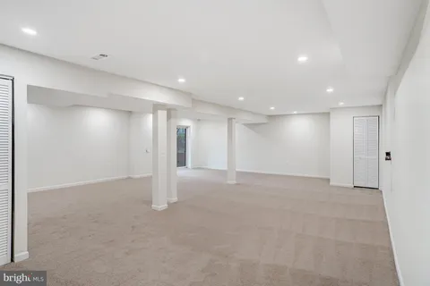 $850,000 | 10848 Burr Oak Way, Burke, VA 22015