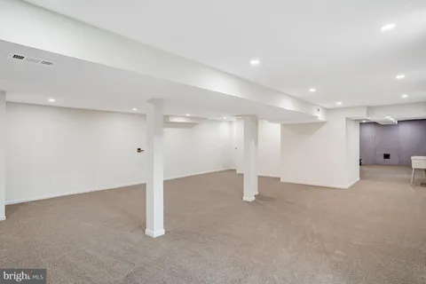 $850,000 | 10848 Burr Oak Way, Burke, VA 22015