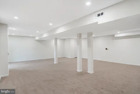 $850,000 | 10848 Burr Oak Way, Burke, VA 22015