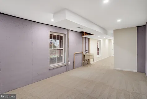 $850,000 | 10848 Burr Oak Way, Burke, VA 22015