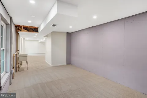 $850,000 | 10848 Burr Oak Way, Burke, VA 22015