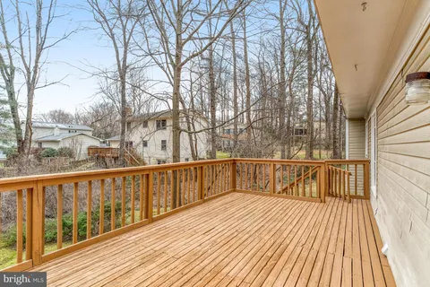 $850,000 | 10848 Burr Oak Way, Burke, VA 22015