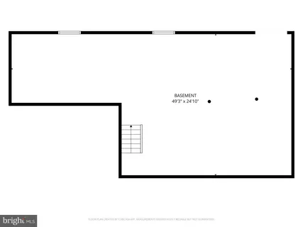 $850,000 | 10848 Burr Oak Way, Burke, VA 22015