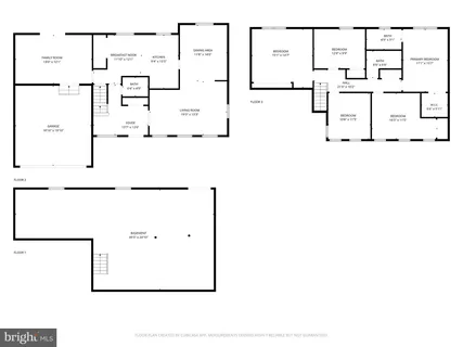 $850,000 | 10848 Burr Oak Way, Burke, VA 22015