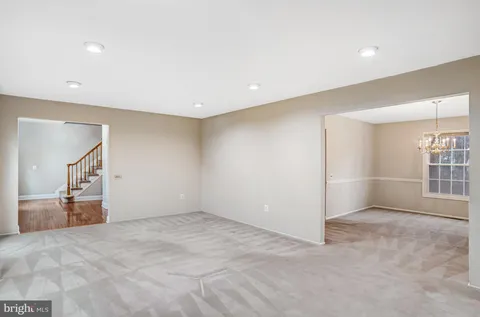 $850,000 | 10848 Burr Oak Way, Burke, VA 22015