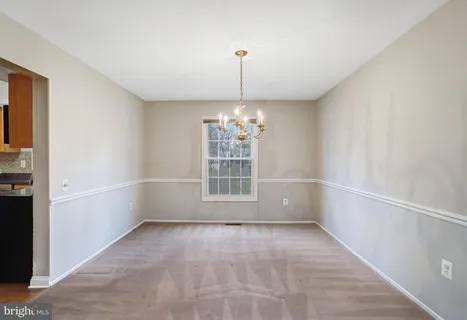 $850,000 | 10848 Burr Oak Way, Burke, VA 22015