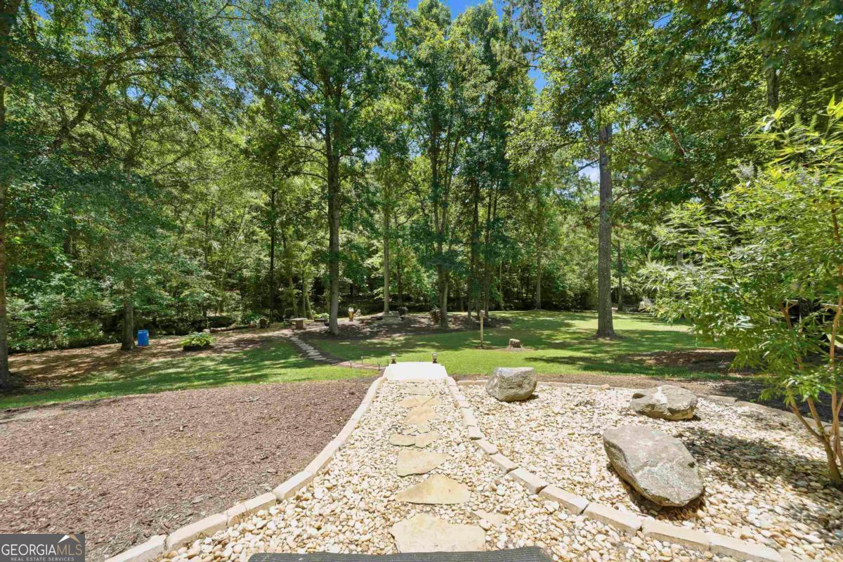 4271 Veazey Road Greensboro, GA 30642 - Photo 56 of 65