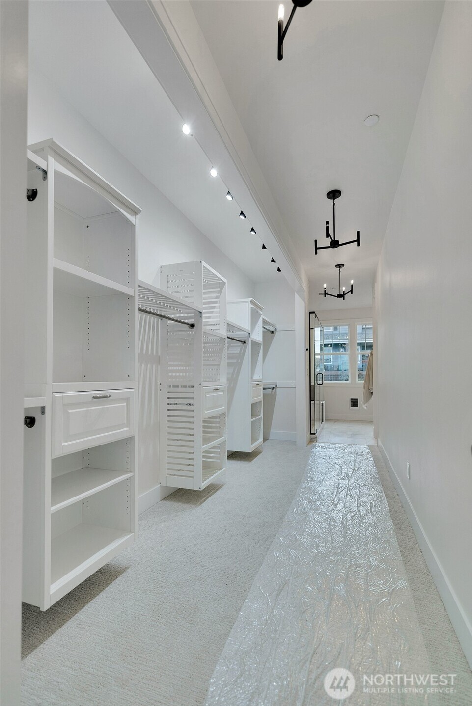5129 North Bennett Street Ruston, WA 98407 - Photo 16 of 39 Gallery Image 16