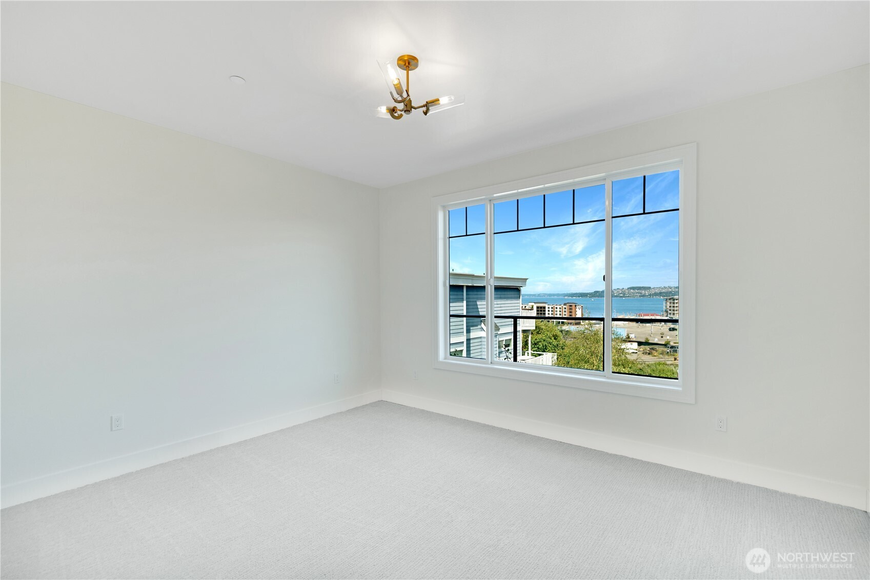 5129 North Bennett Street Ruston, WA 98407 - Photo 22 of 39 Gallery Image 22