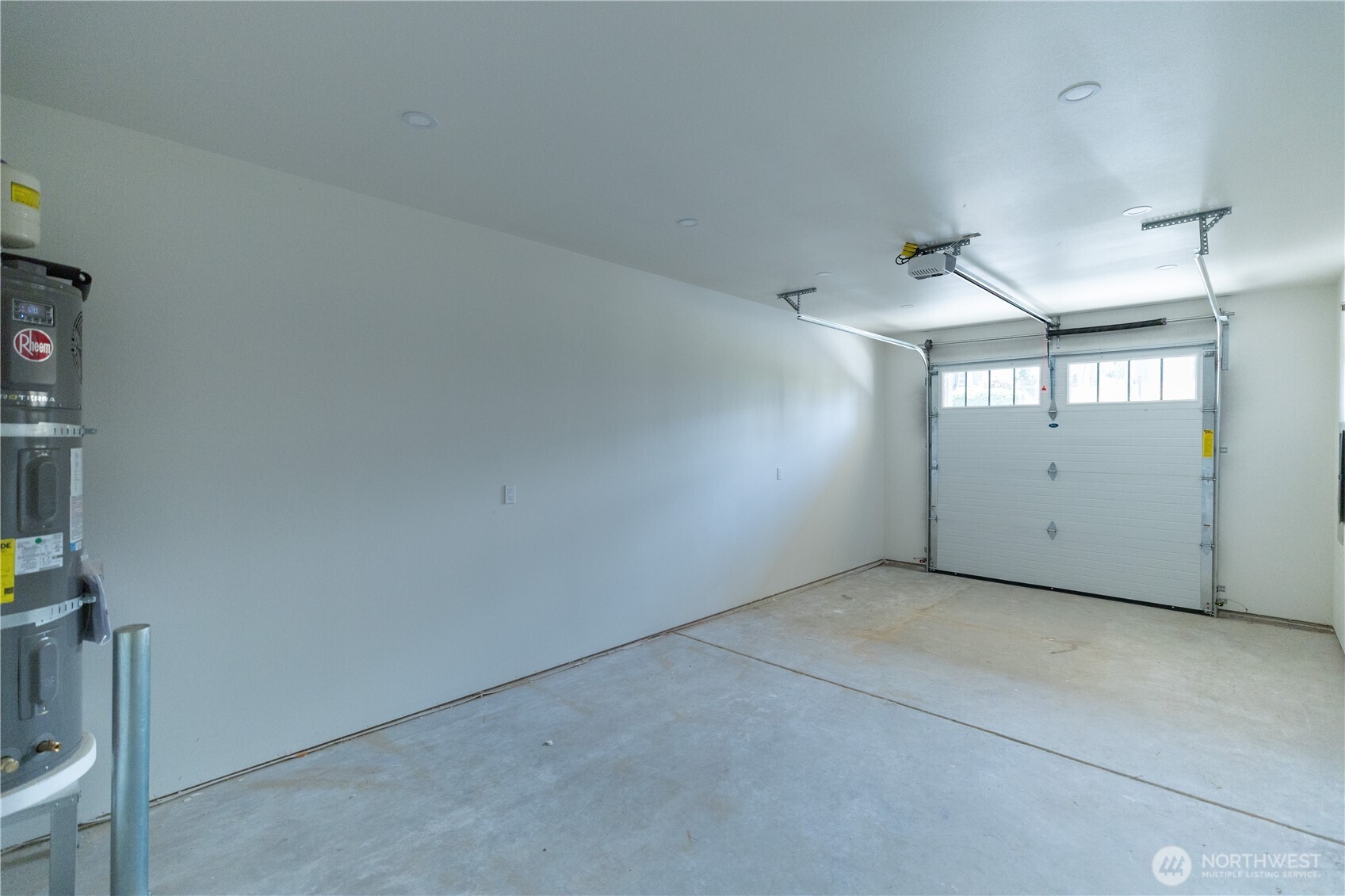 5129 North Bennett Street Ruston, WA 98407 - Photo 25 of 39 Gallery Image 25