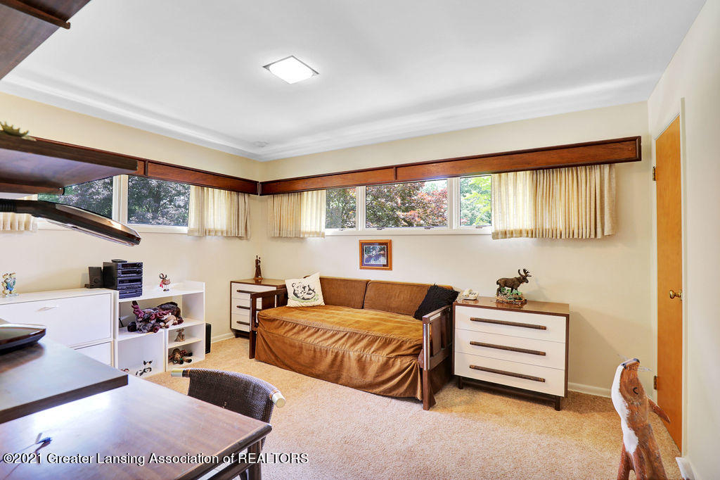 508 Curtis Road East Lansing, MI 48823 - Photo 23 of 43 9I3A2604