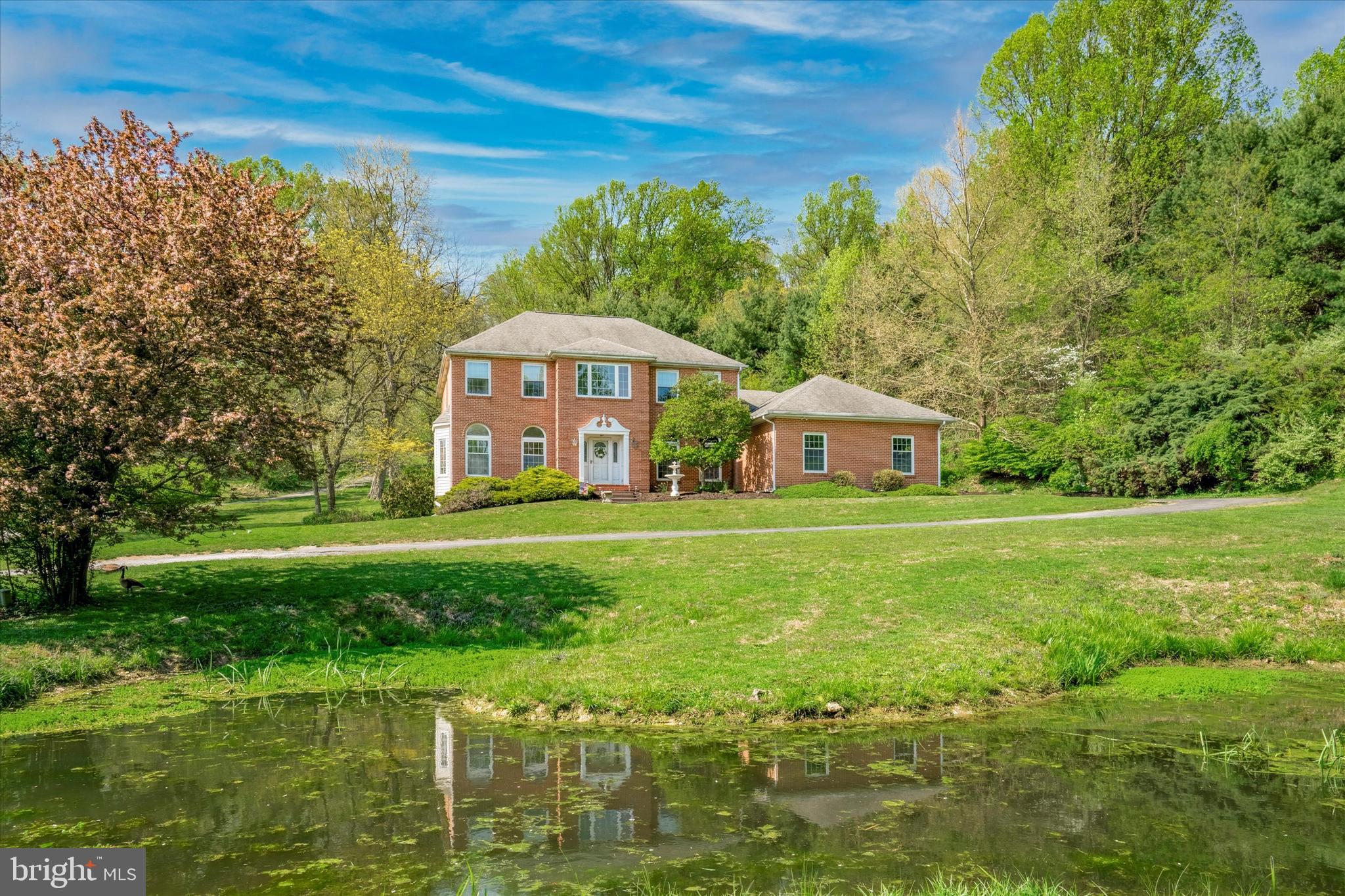 34 Overhill Road Coatesville, PA 19320 - Photo 1 of 33 Gallery Image 1