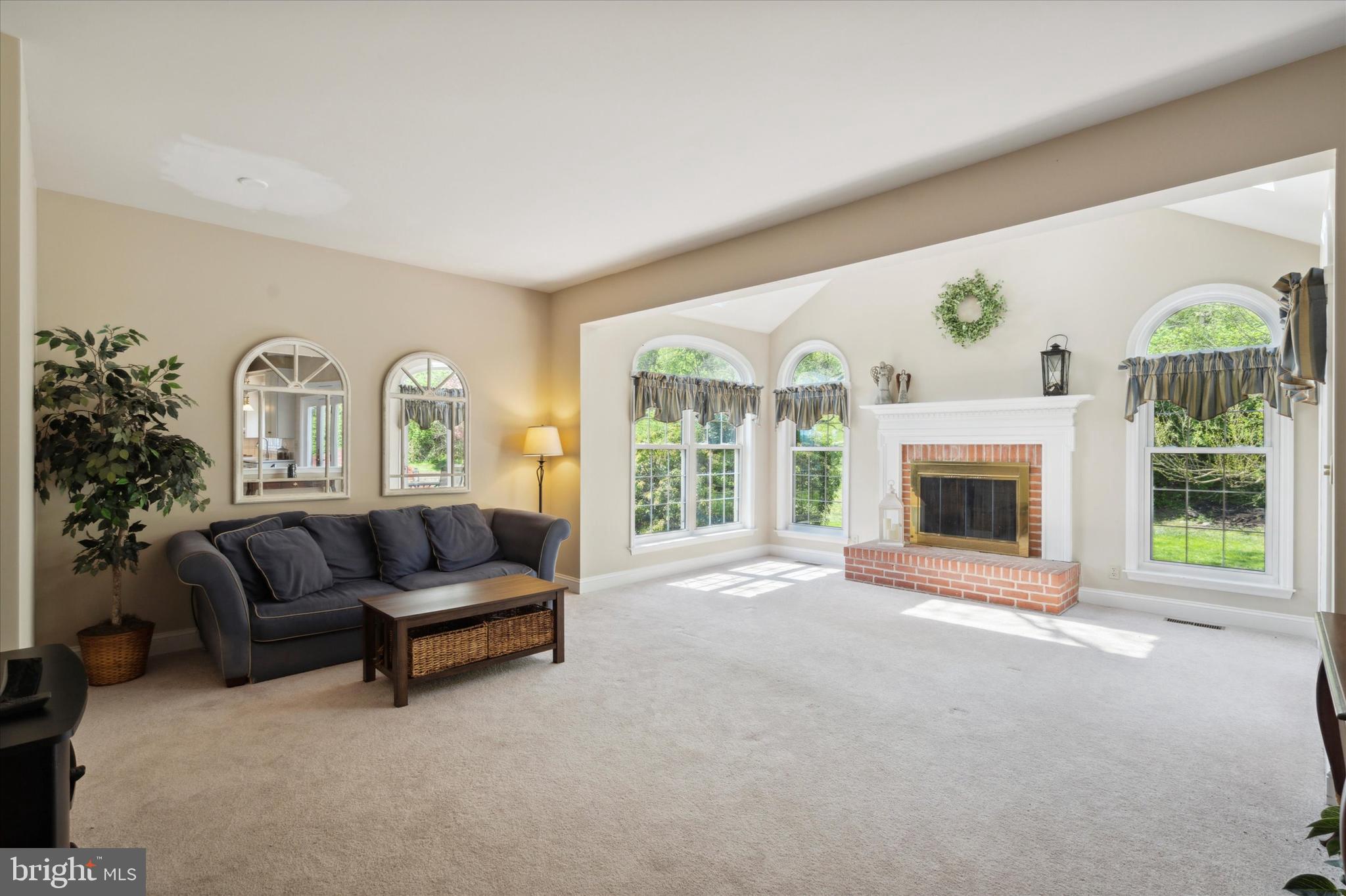 34 Overhill Road Coatesville, PA 19320 - Photo 11 of 33 Gallery Image 11