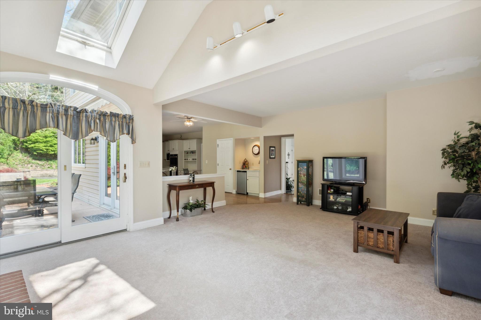 34 Overhill Road Coatesville, PA 19320 - Photo 12 of 33 Gallery Image 12