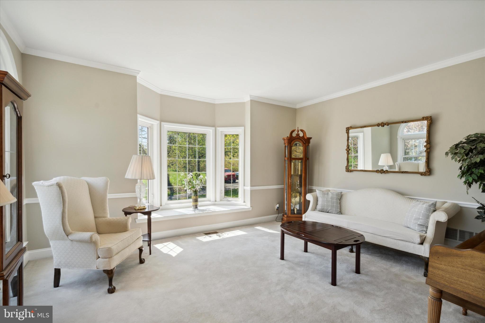 34 Overhill Road Coatesville, PA 19320 - Photo 17 of 33 Gallery Image 17