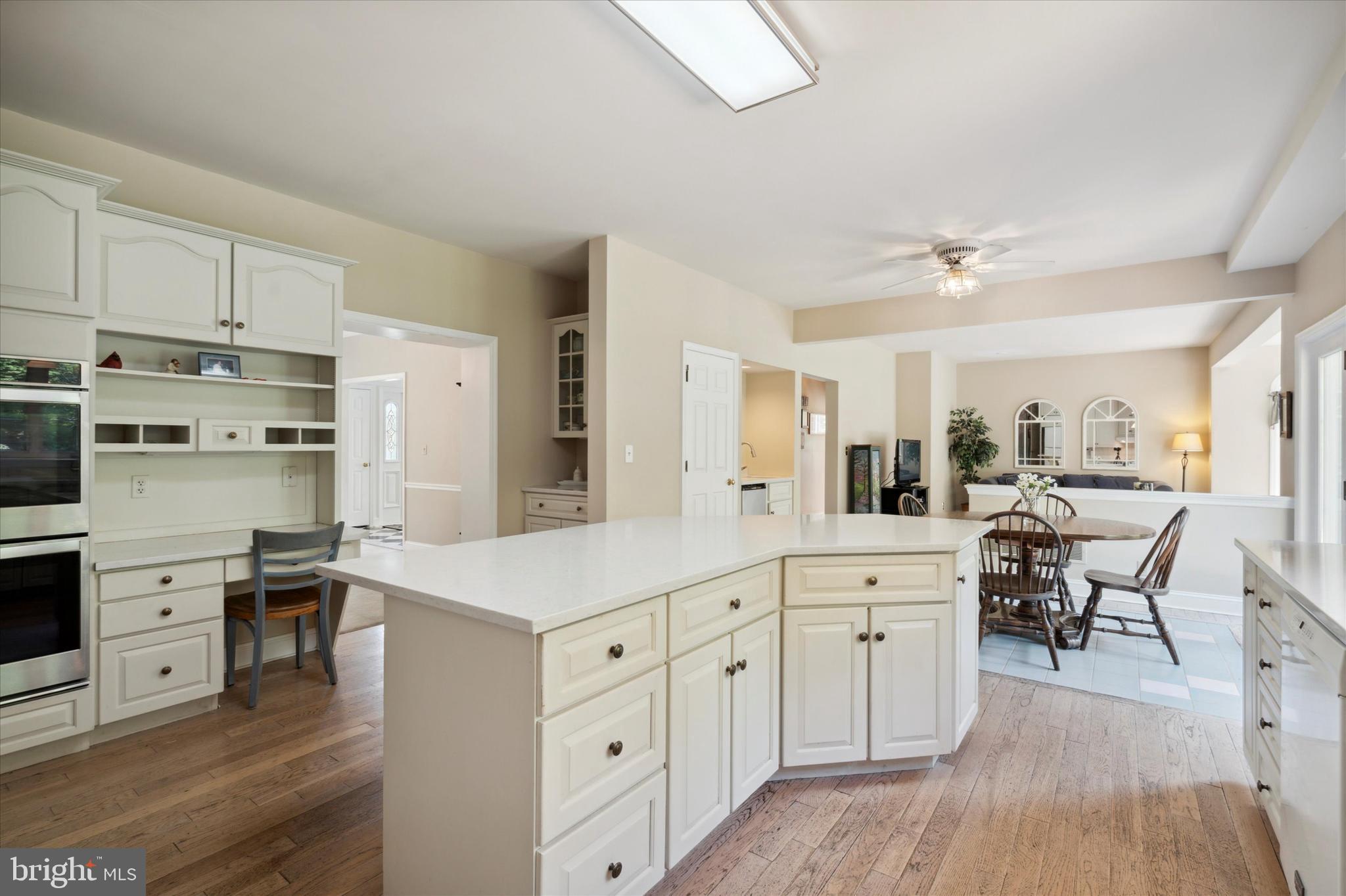 34 Overhill Road Coatesville, PA 19320 - Photo 18 of 33 Gallery Image 18