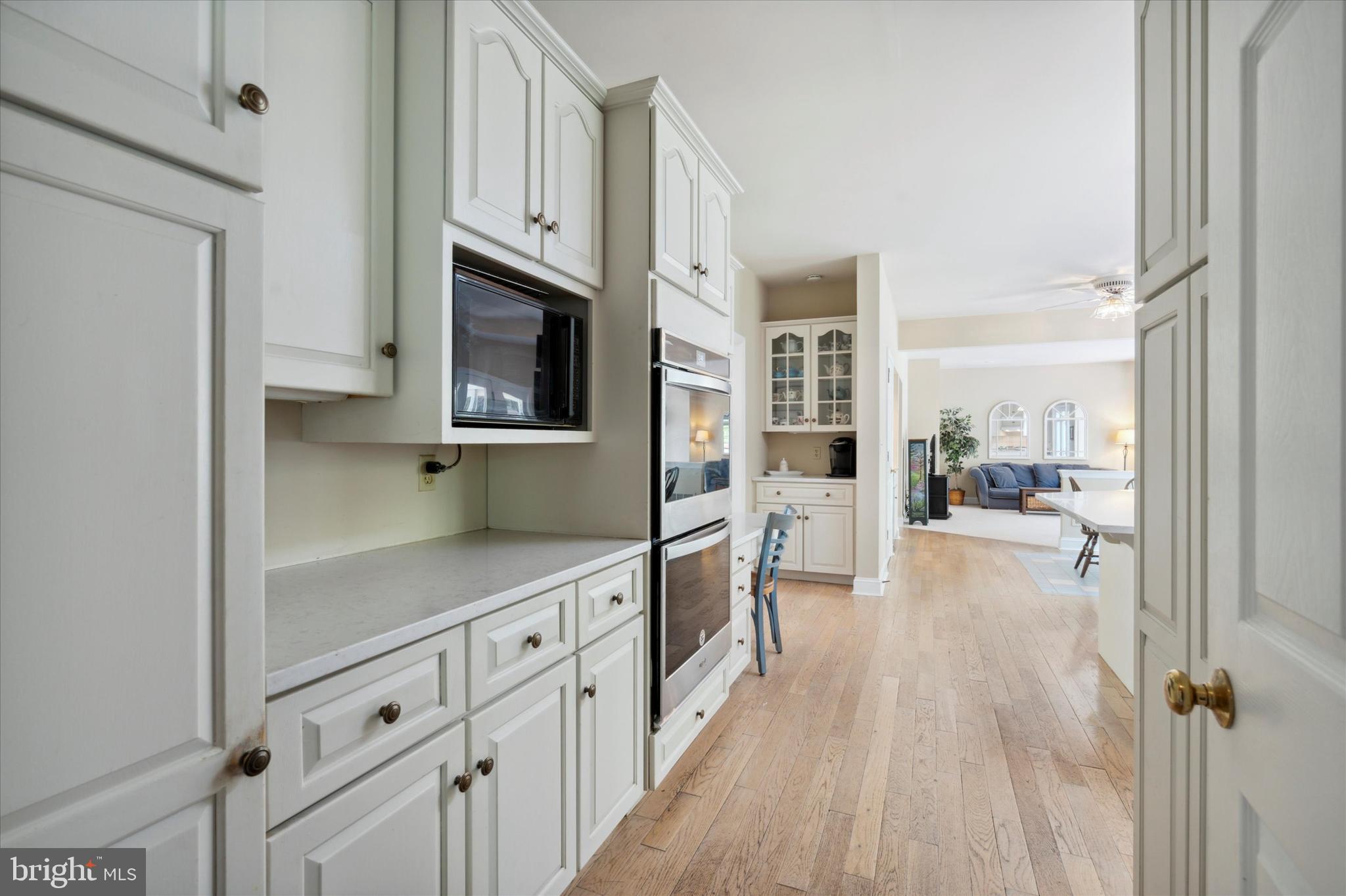 34 Overhill Road Coatesville, PA 19320 - Photo 19 of 33 Gallery Image 19